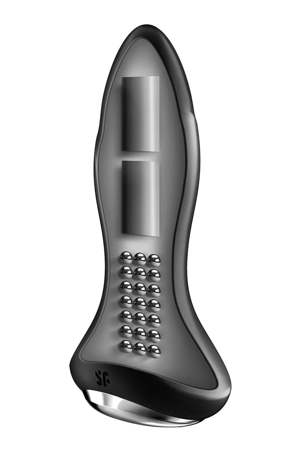 satisfyer-rotator-plug-1-black-2 satisfyer-rotator-plug-1-black-2