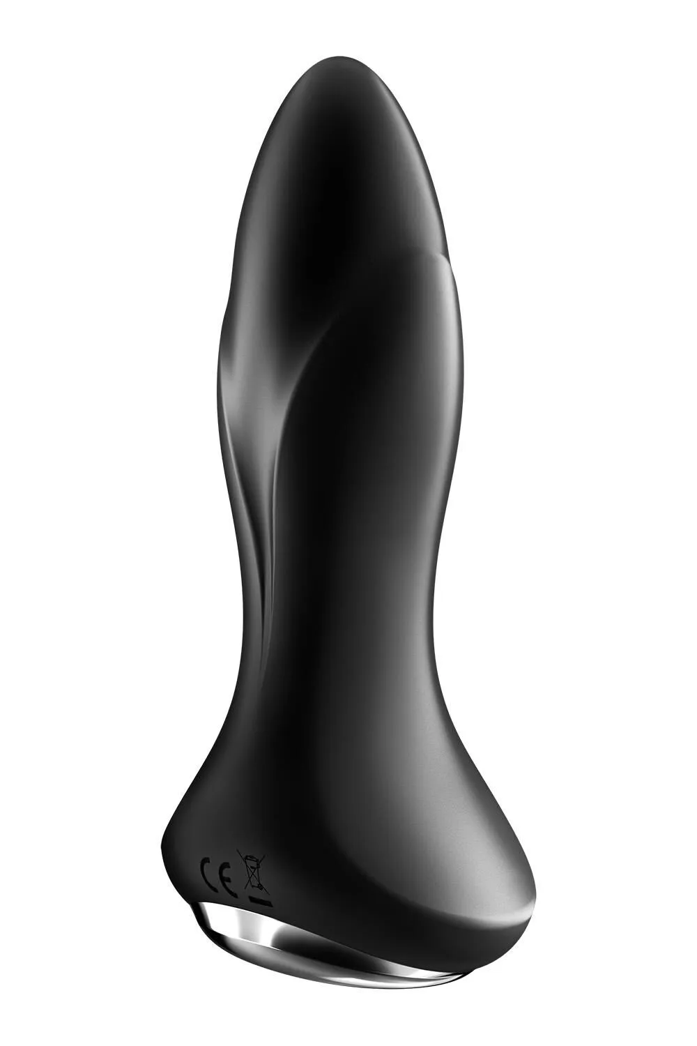 satisfyer-rotator-plug-1-black-4 satisfyer-rotator-plug-1-black-4