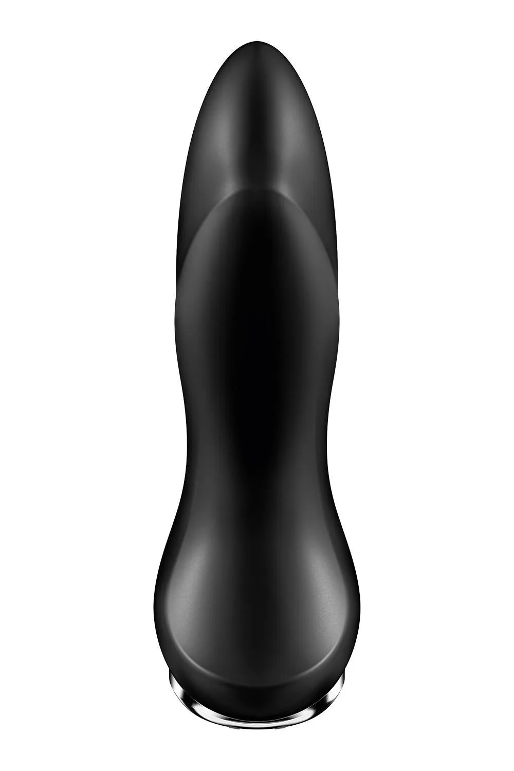 satisfyer-rotator-plug-1-black-5 satisfyer-rotator-plug-1-black-5