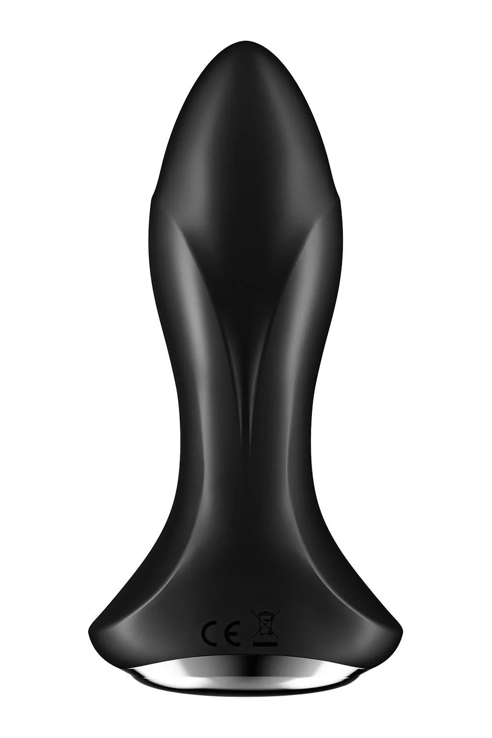 satisfyer-rotator-plug-1-black-6 satisfyer-rotator-plug-1-black-6