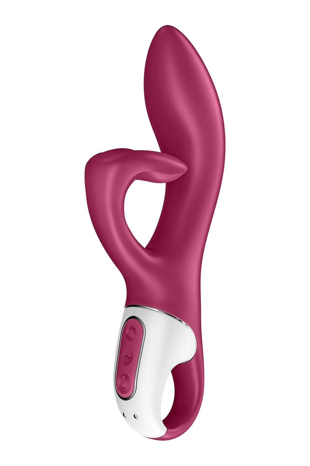 satisfyer-embrace-me-berry-default satisfyer-embrace-me-berry-default