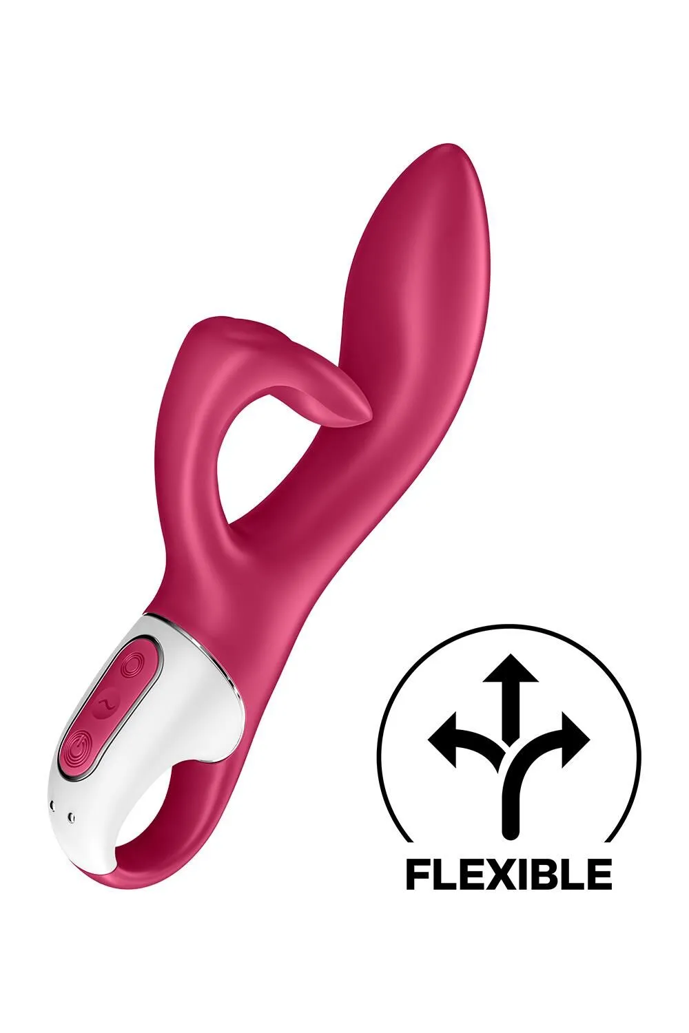 satisfyer-embrace-me-berry-2