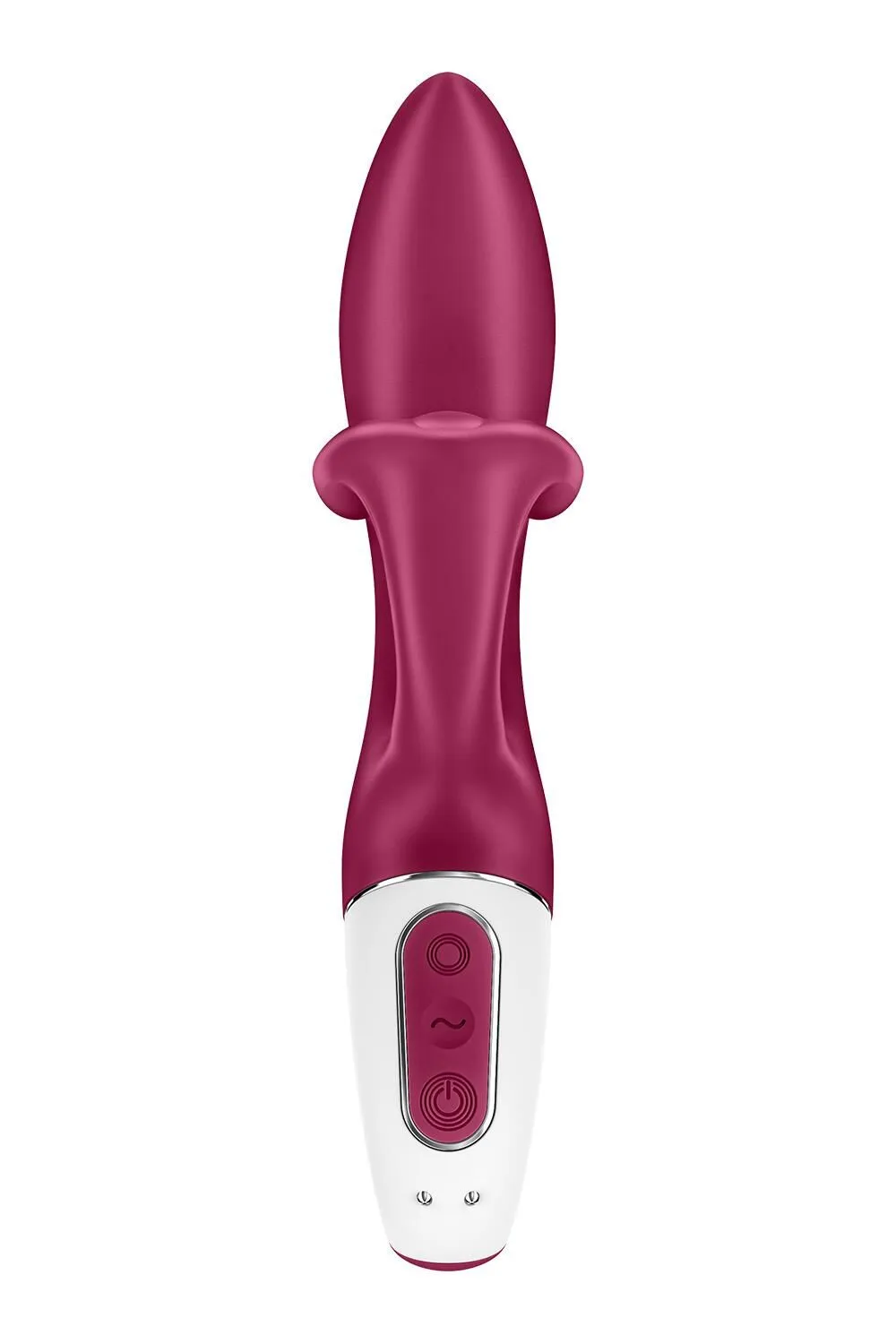 satisfyer-embrace-me-berry-4
