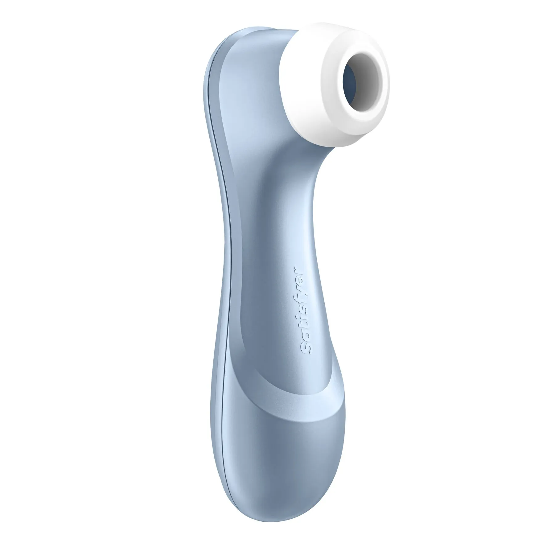 satisfyer-pro-2-blue-default satisfyer-pro-2-blue-default