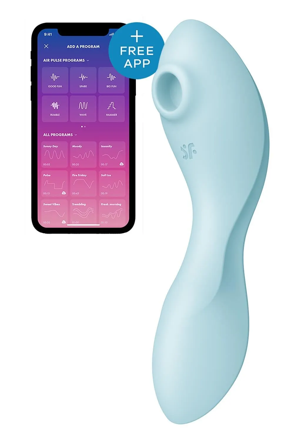 satisfyer-curvy-trinity-5-blue-default