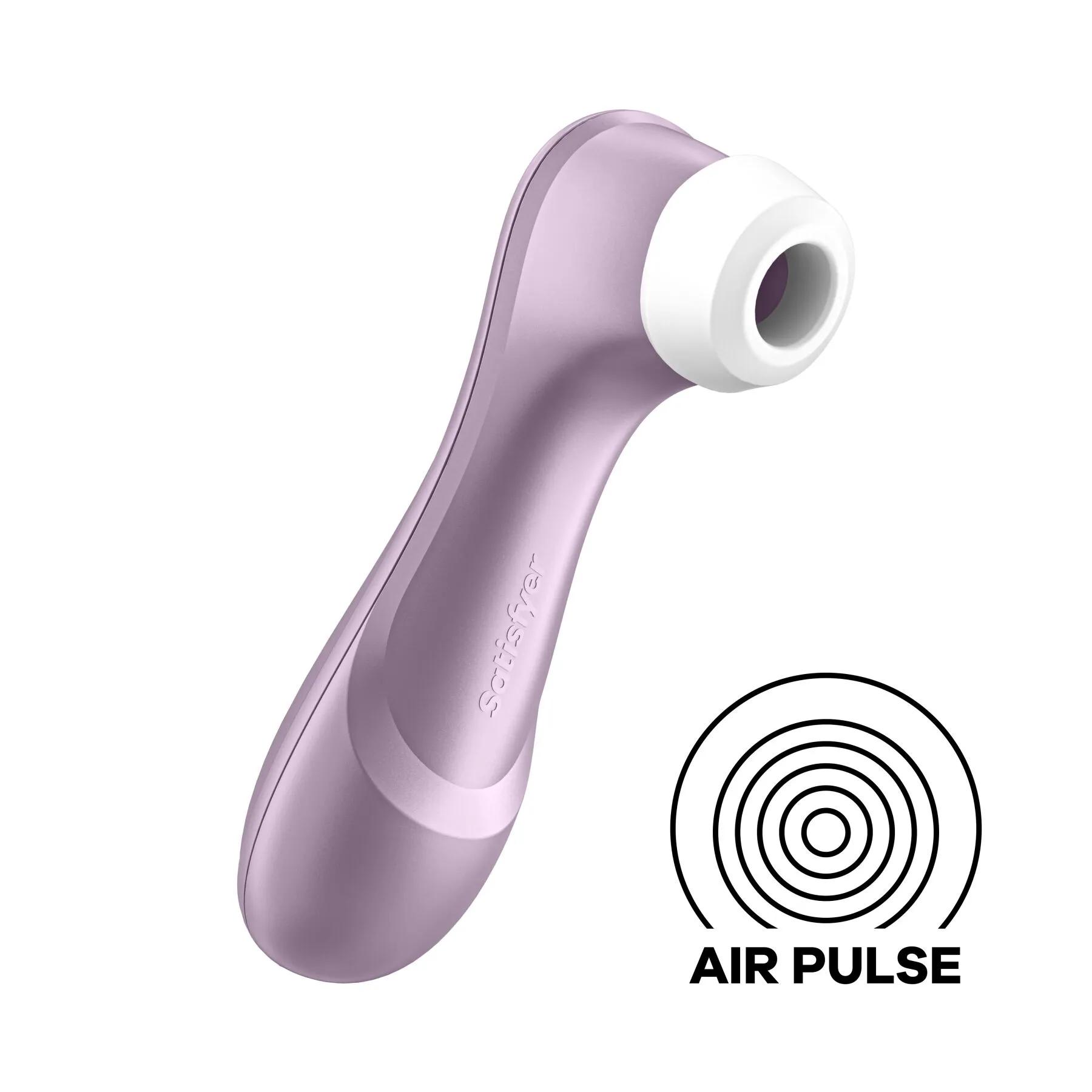 satisfyer-pro-2-generation-2-violet-default satisfyer-pro-2-generation-2-violet-default