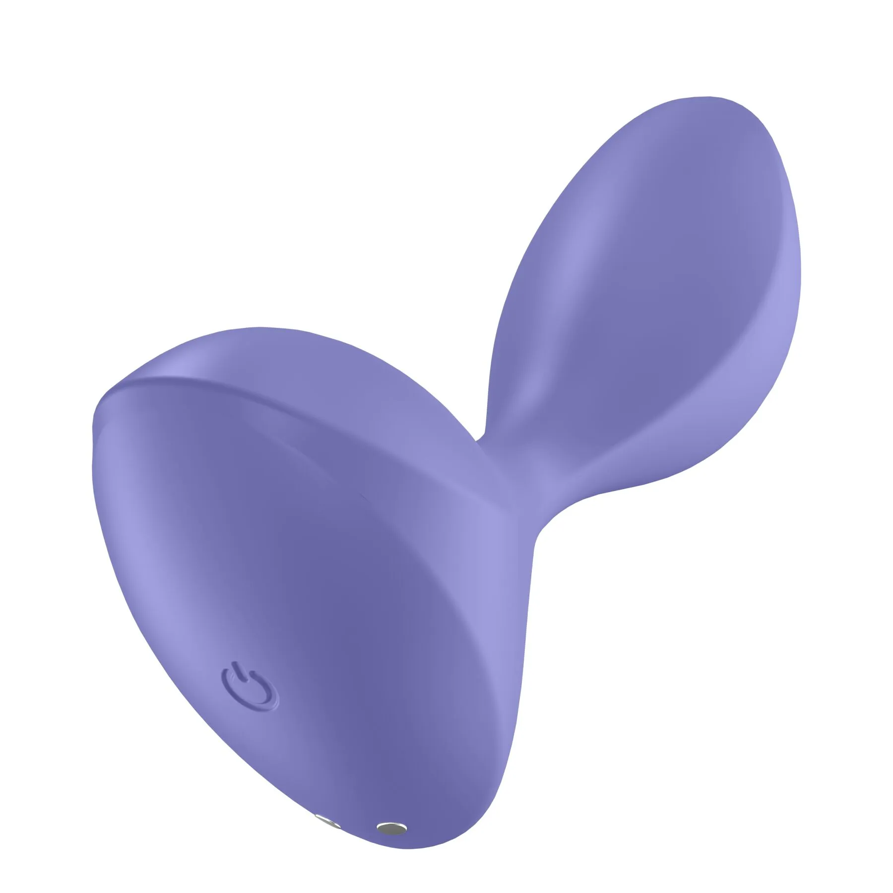 satisfyer-sweet-seal-lilac-default satisfyer-sweet-seal-lilac-default