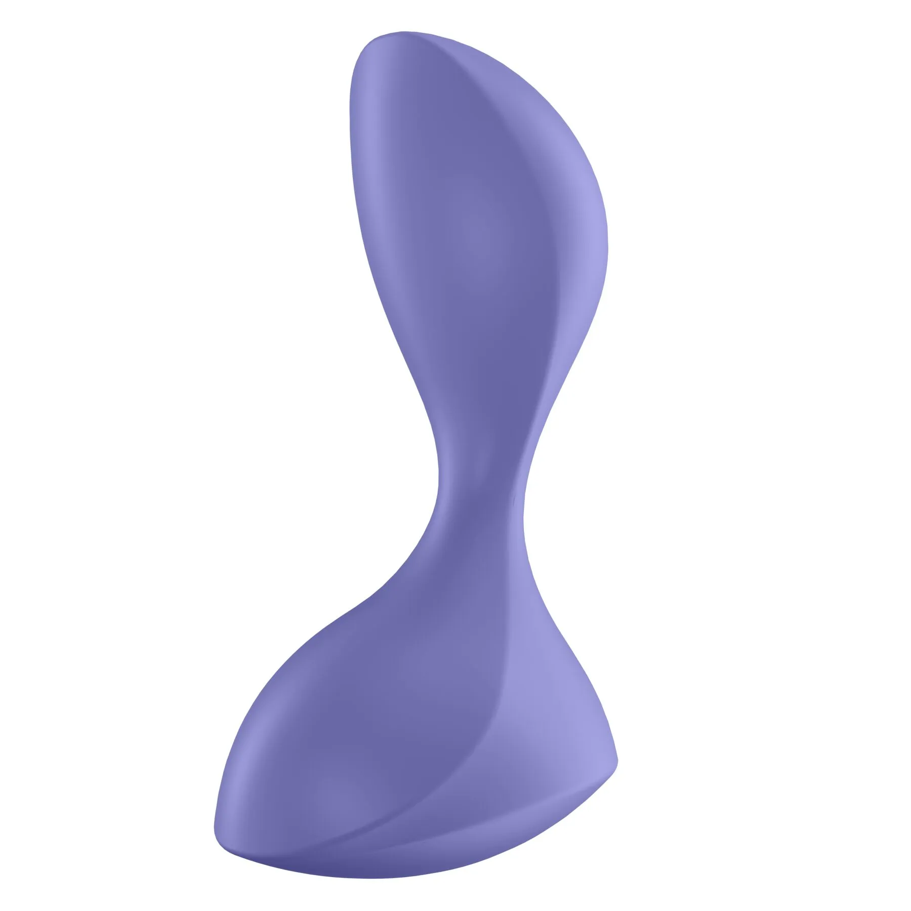 satisfyer-sweet-seal-lilac-1 satisfyer-sweet-seal-lilac-1