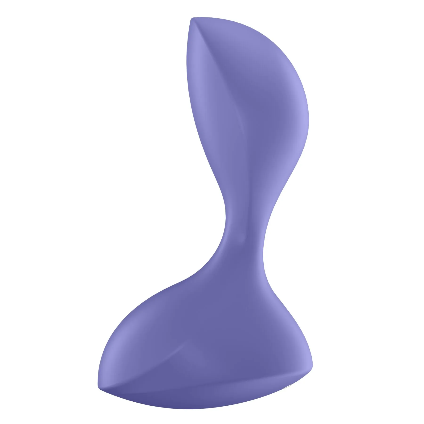 satisfyer-sweet-seal-lilac-2 satisfyer-sweet-seal-lilac-2