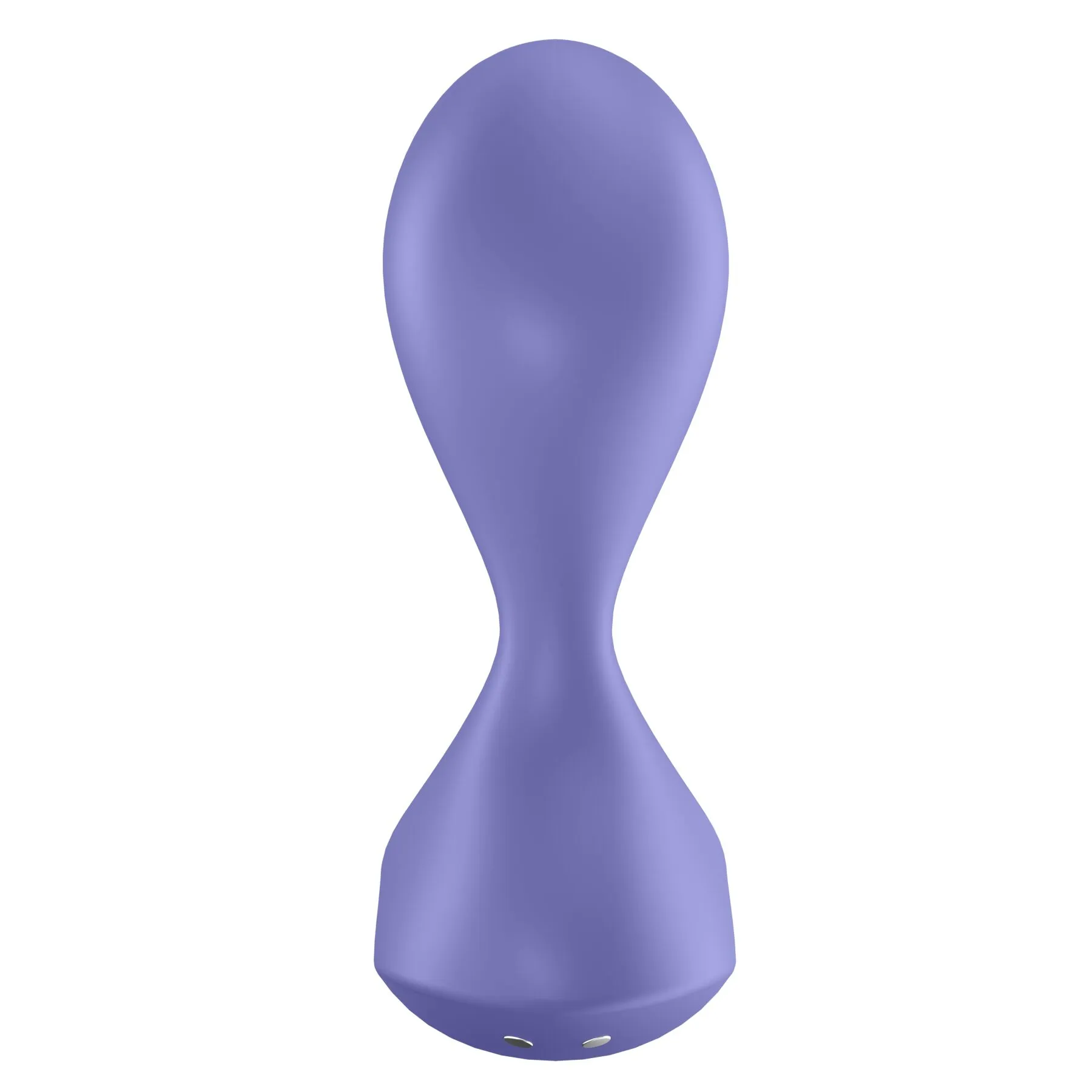 satisfyer-sweet-seal-lilac-3 satisfyer-sweet-seal-lilac-3