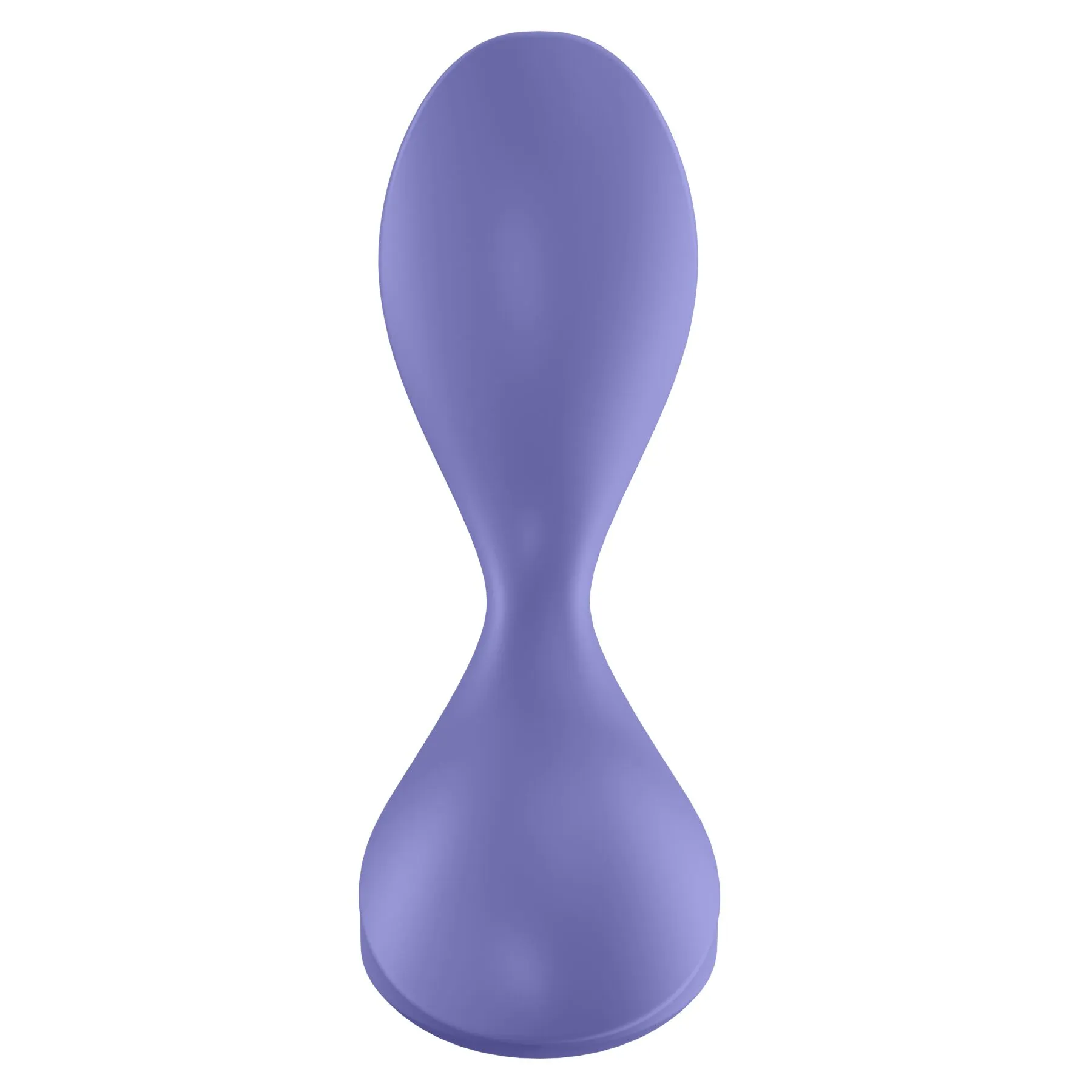 satisfyer-sweet-seal-lilac-4 satisfyer-sweet-seal-lilac-4