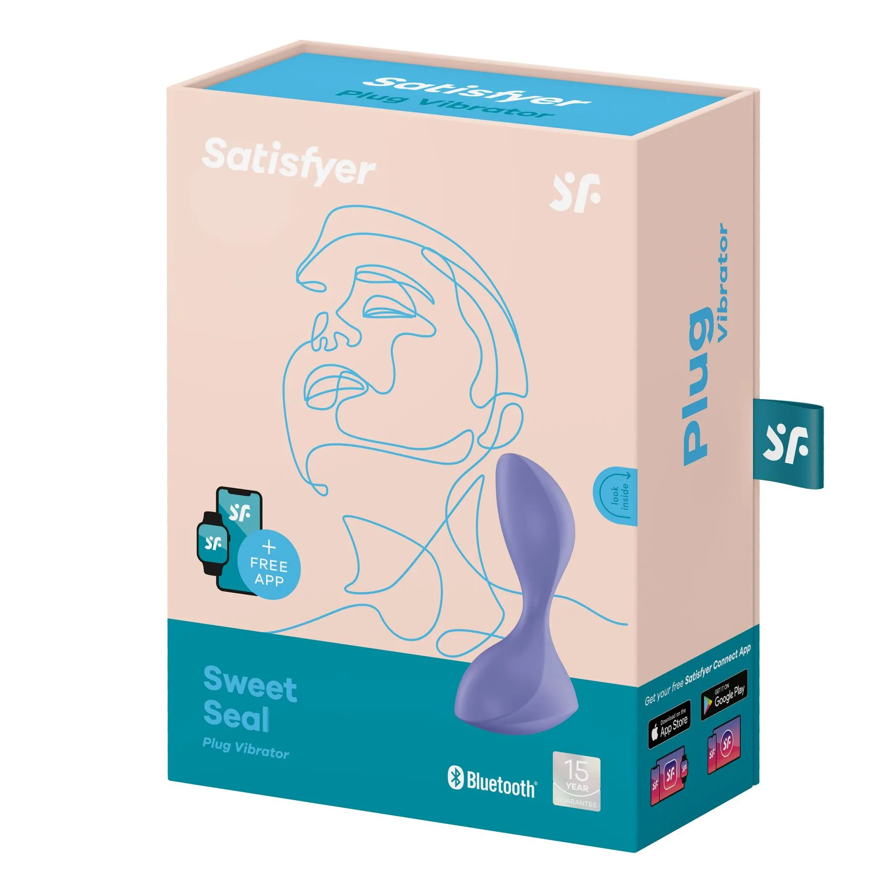 satisfyer-sweet-seal-lilac-5 satisfyer-sweet-seal-lilac-5
