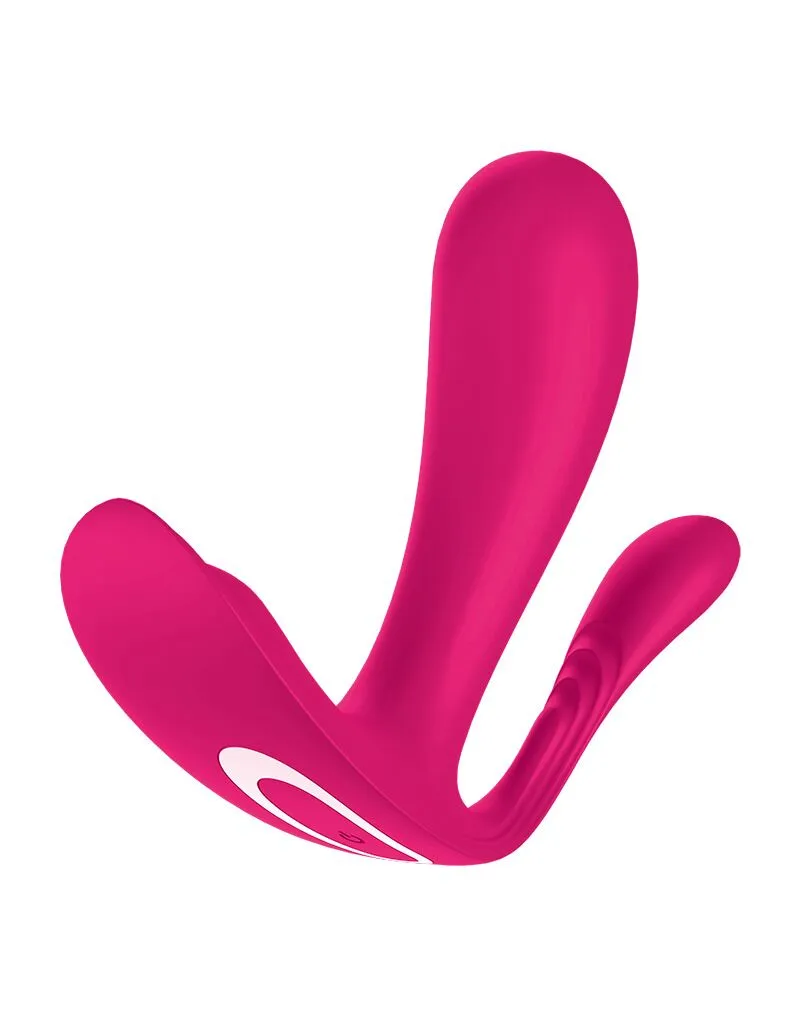 satisfyer-top-secret-pink-default satisfyer-top-secret-pink-default