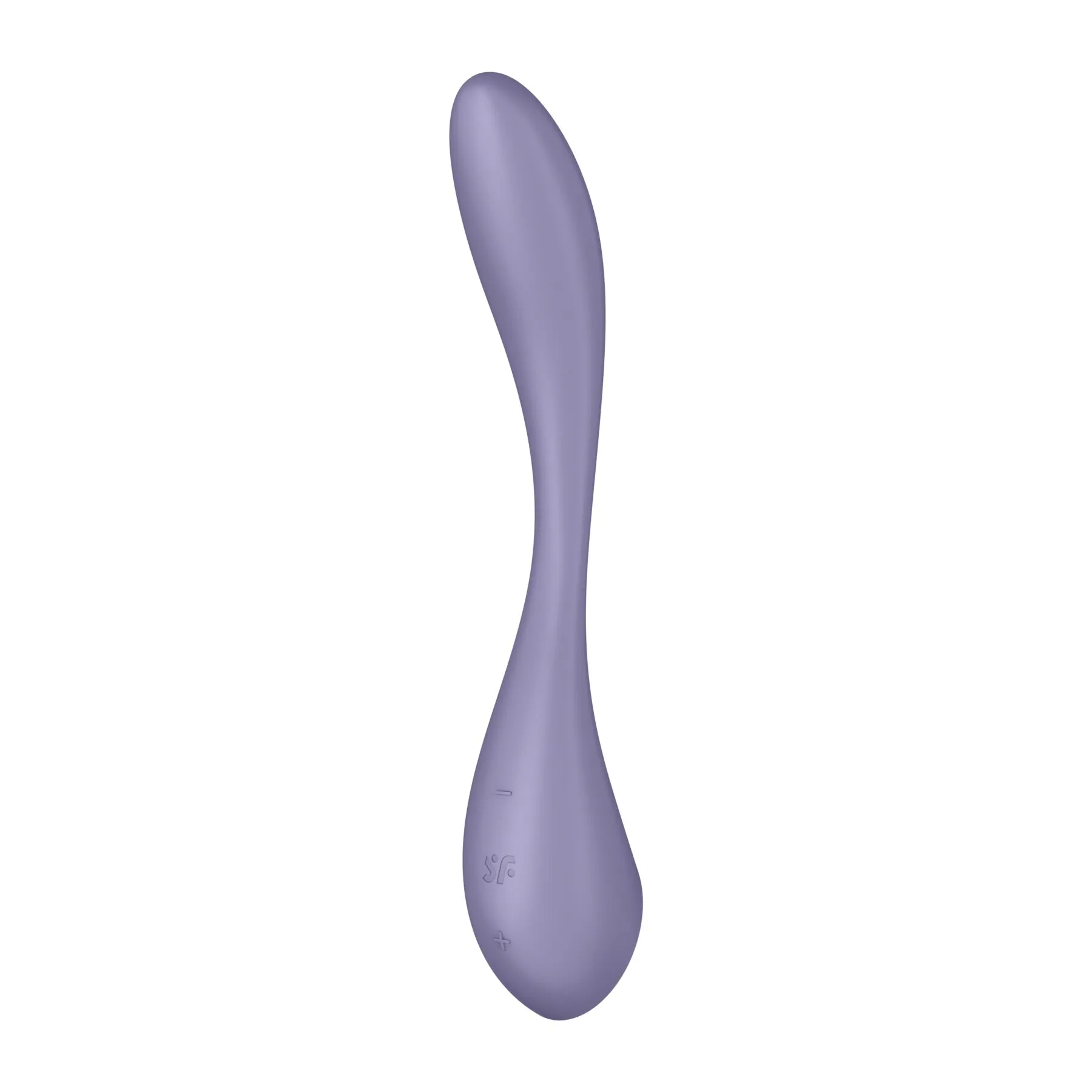 satisfyer-g-spot-flex-5-lilac-1 satisfyer-g-spot-flex-5-lilac-1
