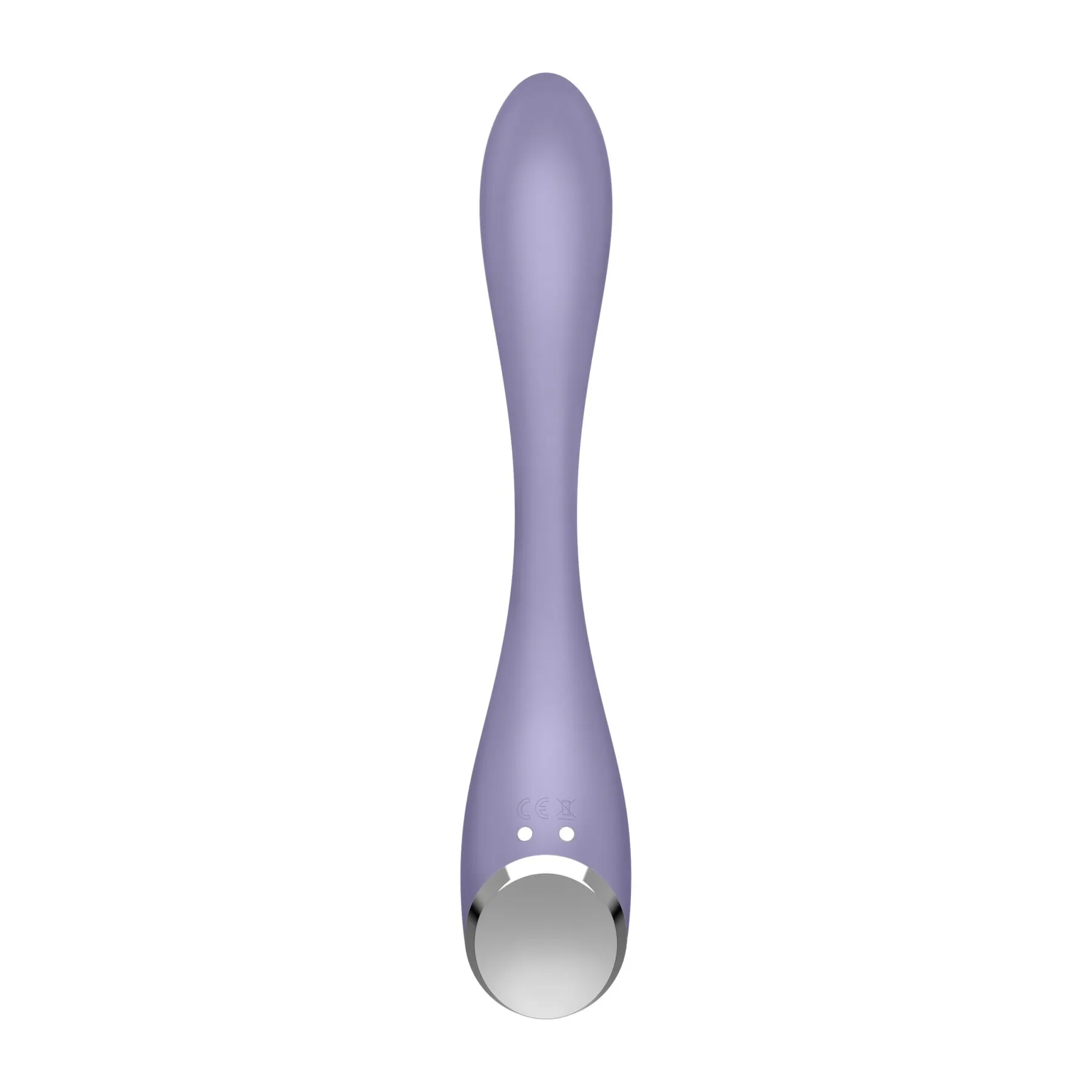 satisfyer-g-spot-flex-5-lilac-3 satisfyer-g-spot-flex-5-lilac-3