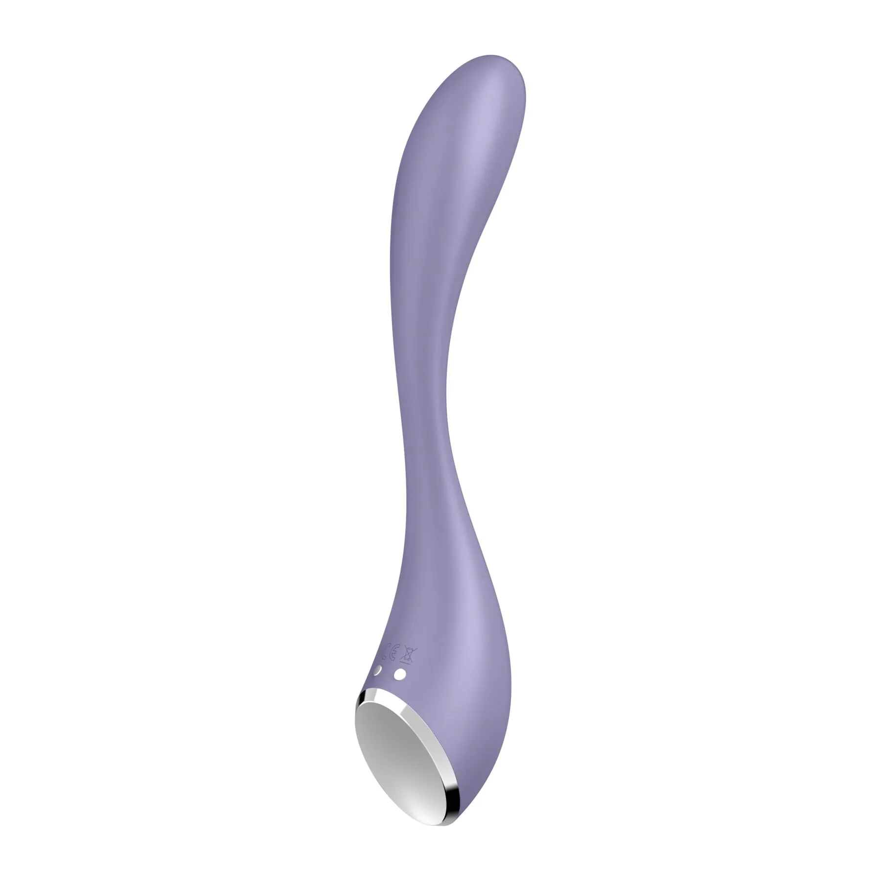 satisfyer-g-spot-flex-5-lilac-4 satisfyer-g-spot-flex-5-lilac-4