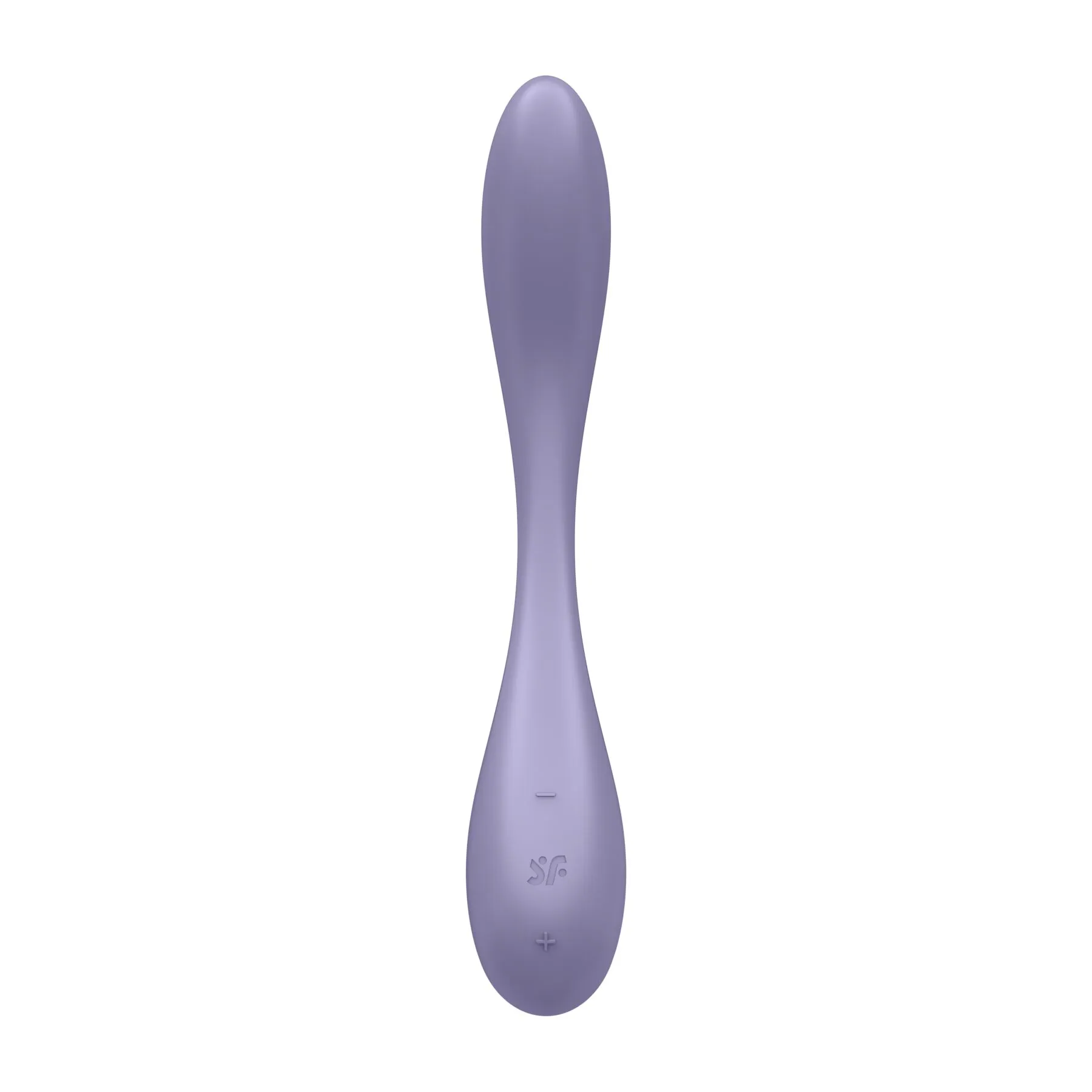 satisfyer-g-spot-flex-5-lilac-5 satisfyer-g-spot-flex-5-lilac-5