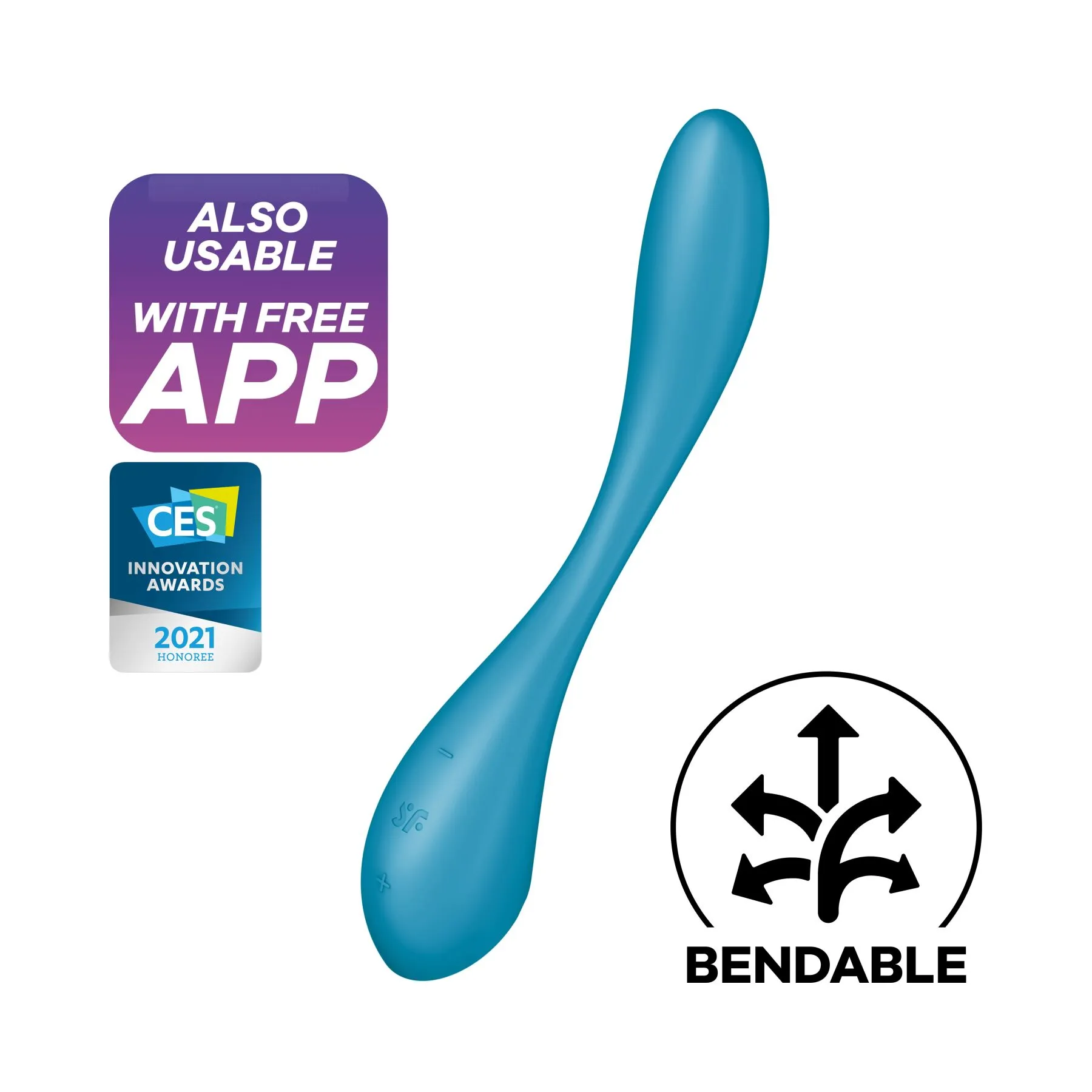 satisfyer-g-spot-flex-5-petrol-default satisfyer-g-spot-flex-5-petrol-default