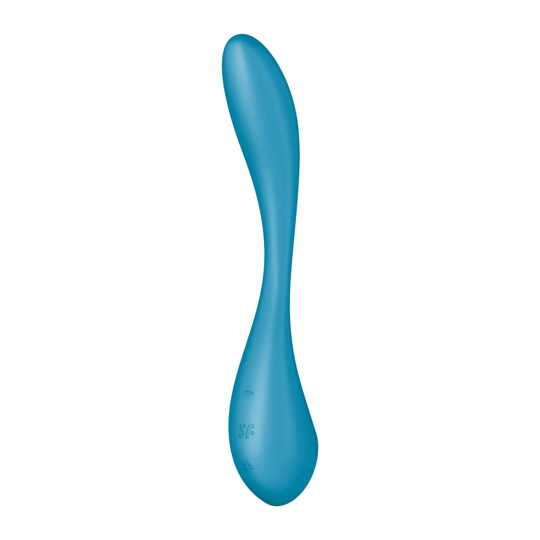 satisfyer-g-spot-flex-5-petrol-1