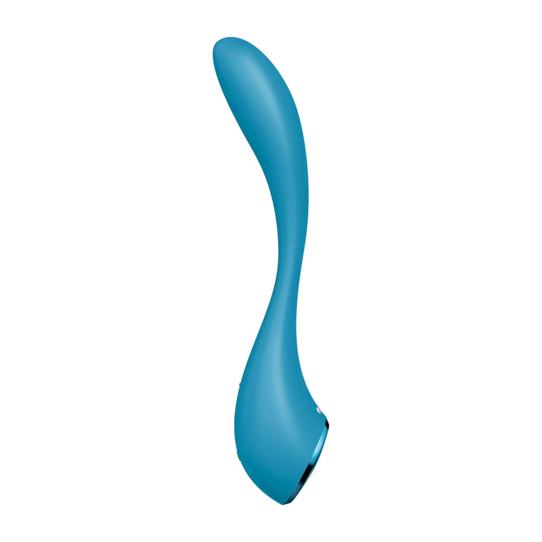 satisfyer-g-spot-flex-5-petrol-2
