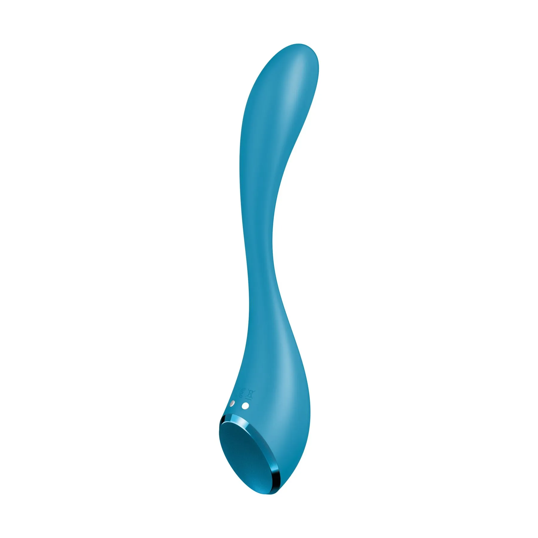 satisfyer-g-spot-flex-5-petrol-4