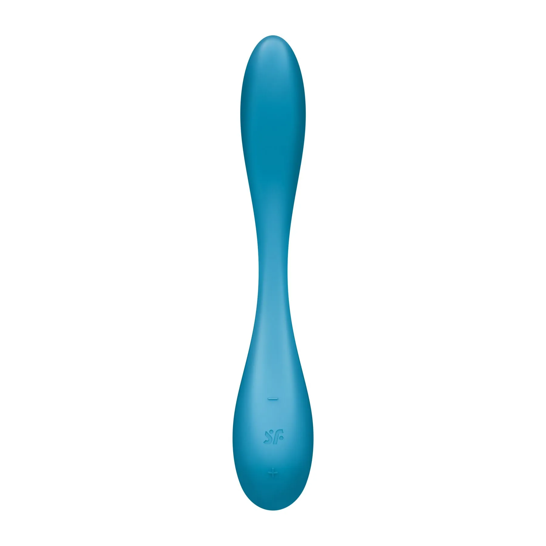 satisfyer-g-spot-flex-5-petrol-5