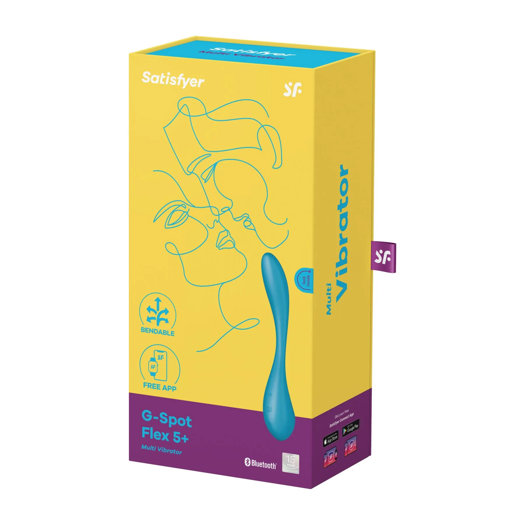 satisfyer-g-spot-flex-5-petrol-6