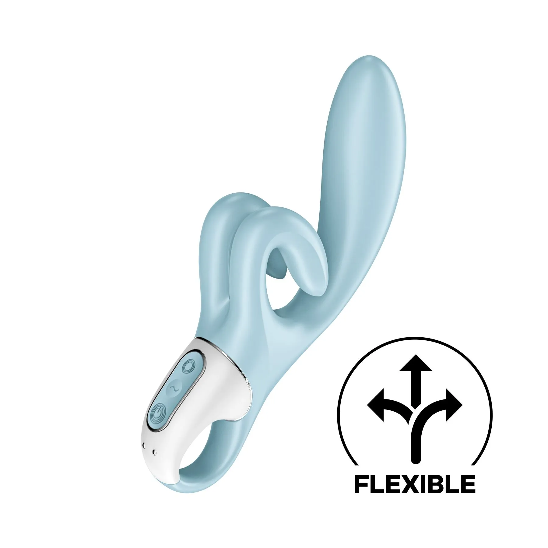 satisfyer-touch-me-blue-default satisfyer-touch-me-blue-default