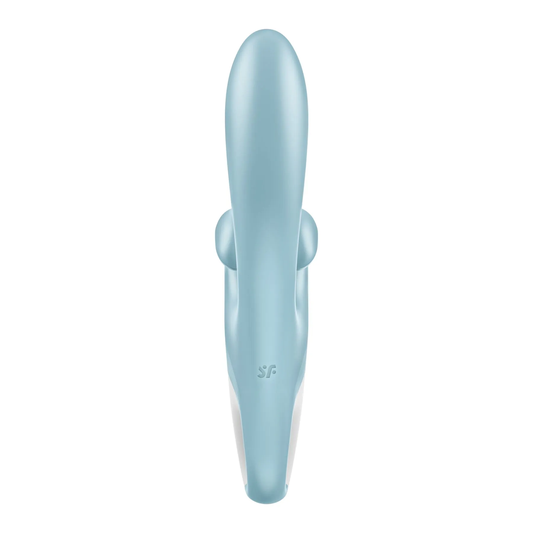 satisfyer-touch-me-blue-2 satisfyer-touch-me-blue-2