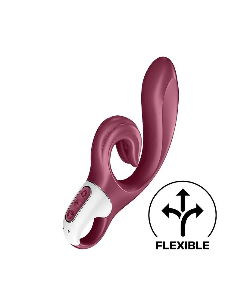 satisfyer-love-me-red-default satisfyer-love-me-red-default
