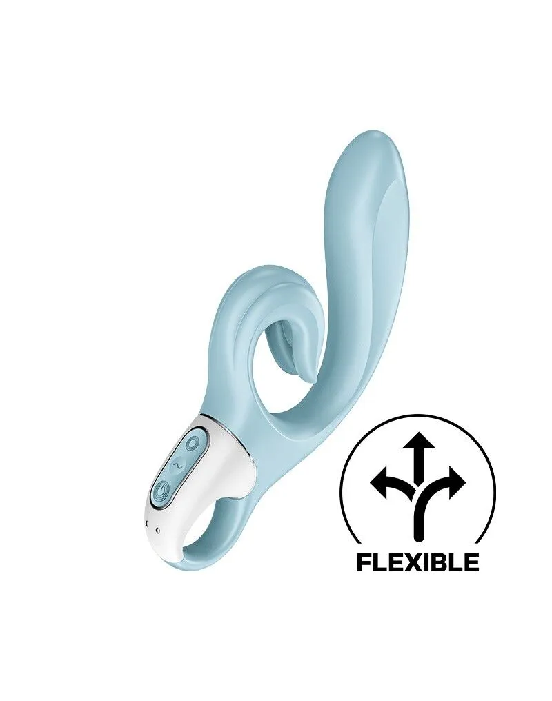 satisfyer-love-me-blue-default satisfyer-love-me-blue-default