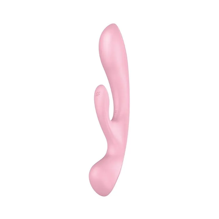 satisfyer-triple-oh-pink-default satisfyer-triple-oh-pink-default