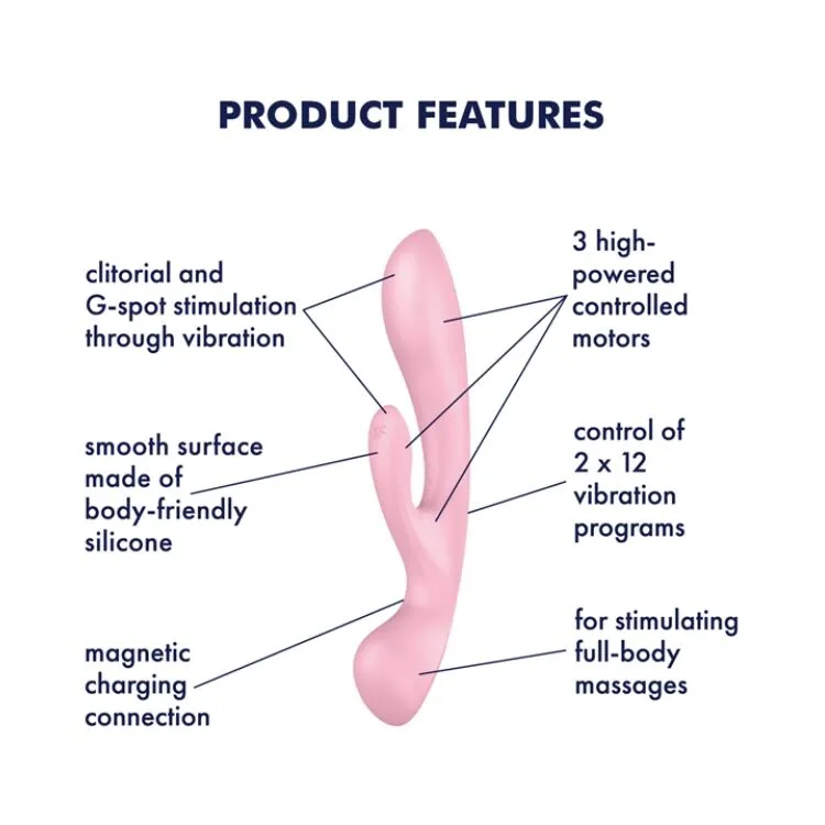 satisfyer-triple-oh-pink-6 satisfyer-triple-oh-pink-6