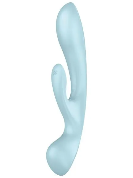satisfyer-triple-oh-blue-default satisfyer-triple-oh-blue-default
