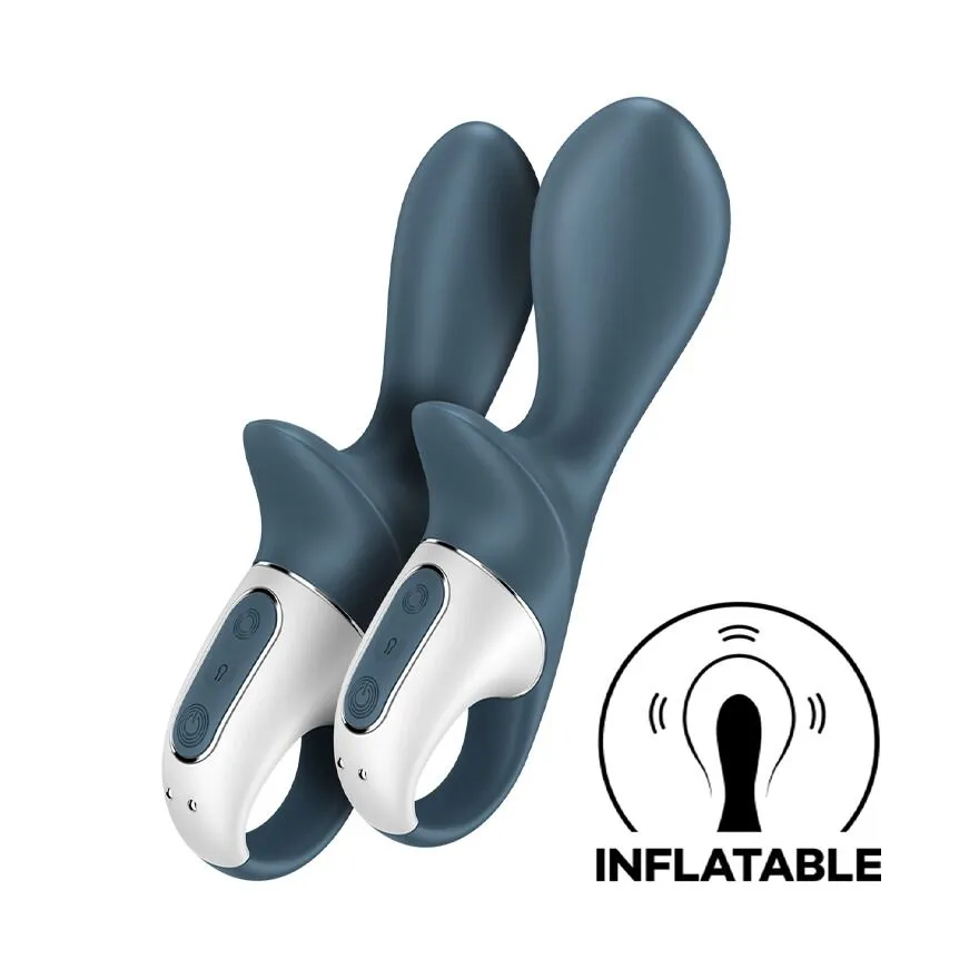 satisfyer-air-pump-booty-2-default satisfyer-air-pump-booty-2-default