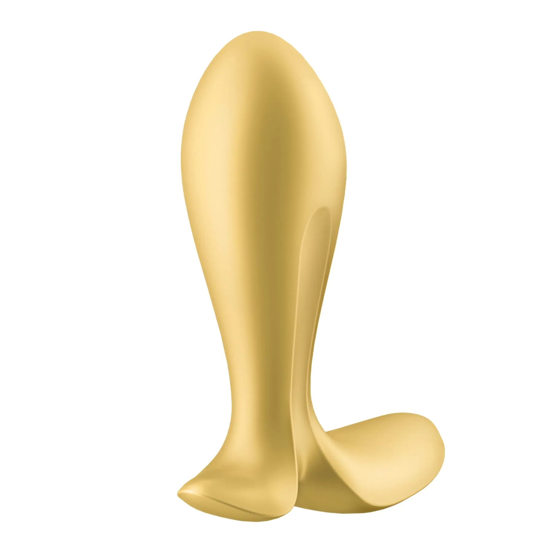 satisfyer-intensity-plug-gold-1