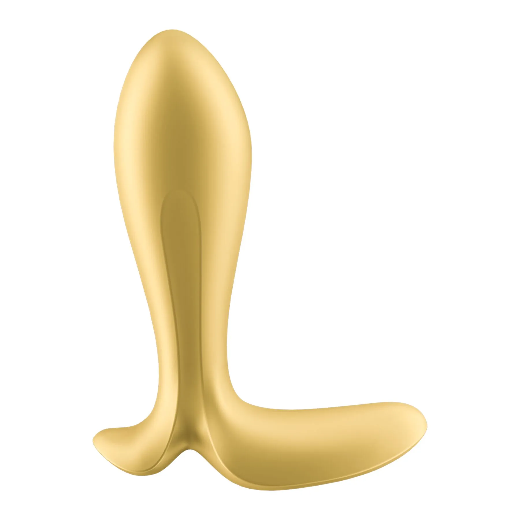satisfyer-intensity-plug-gold-3