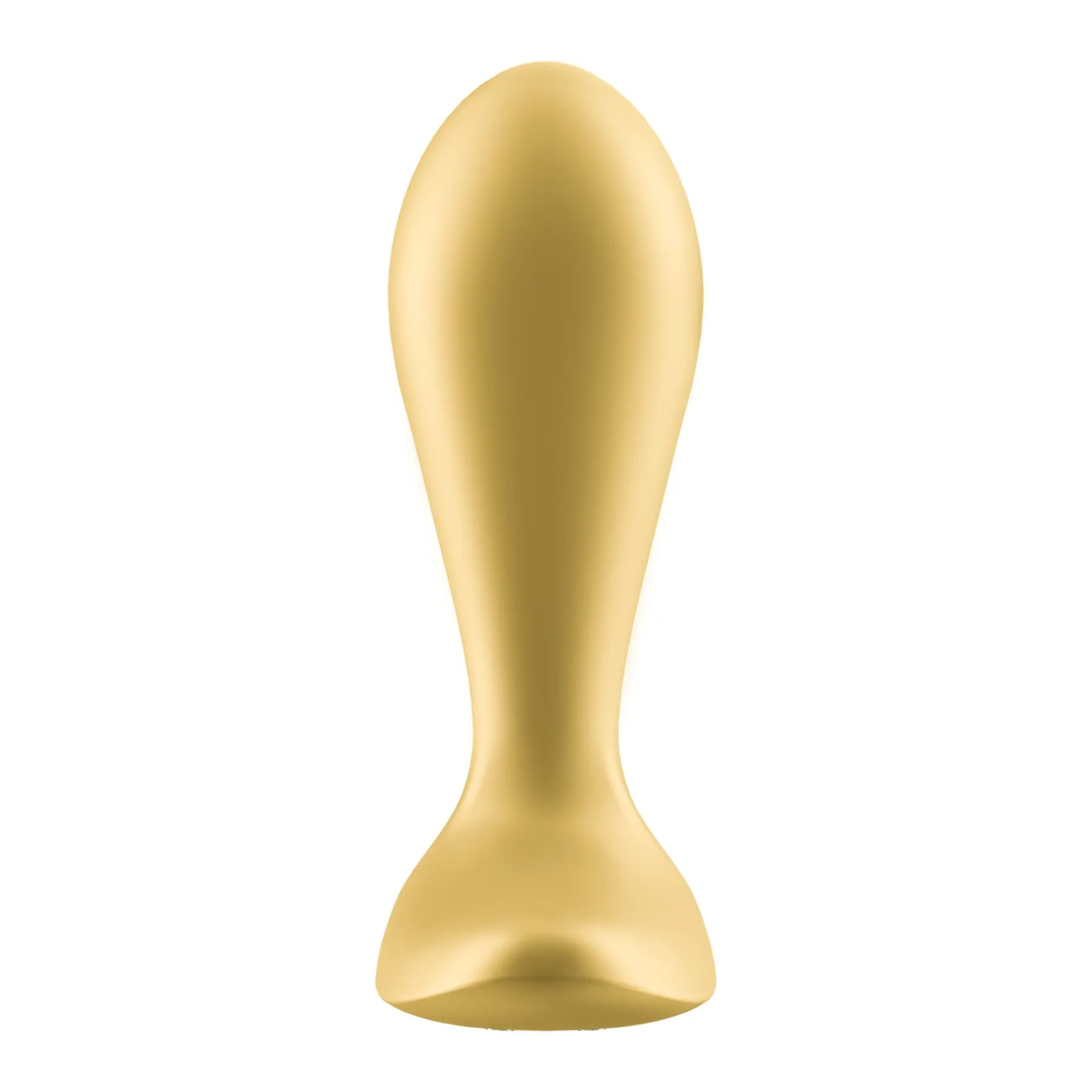 satisfyer-intensity-plug-gold-4
