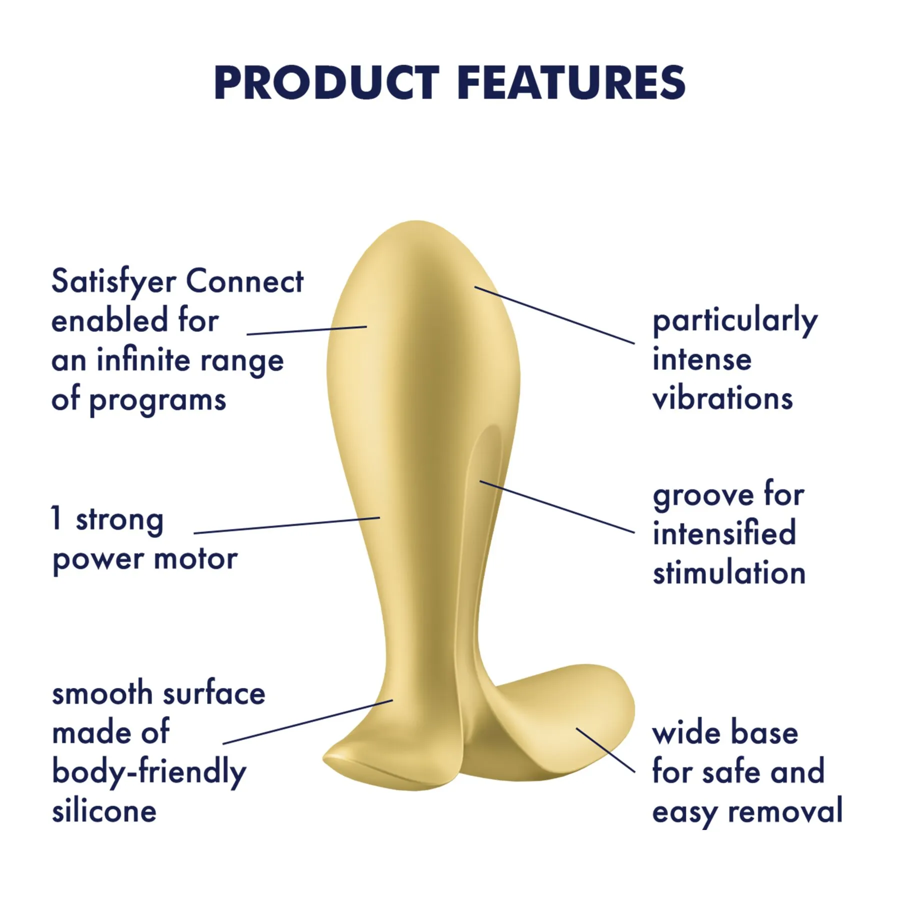 satisfyer-intensity-plug-gold-5