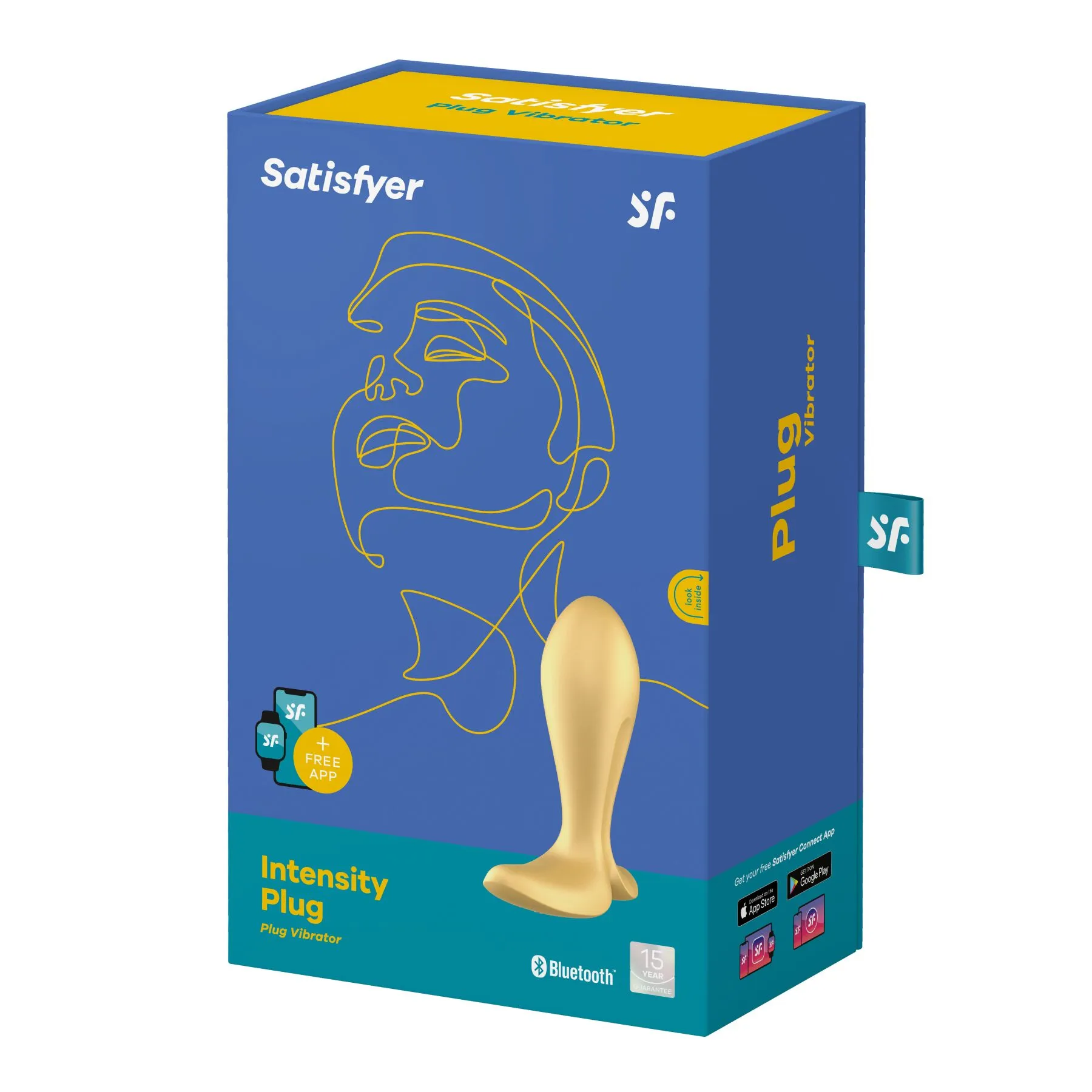 satisfyer-intensity-plug-gold-6
