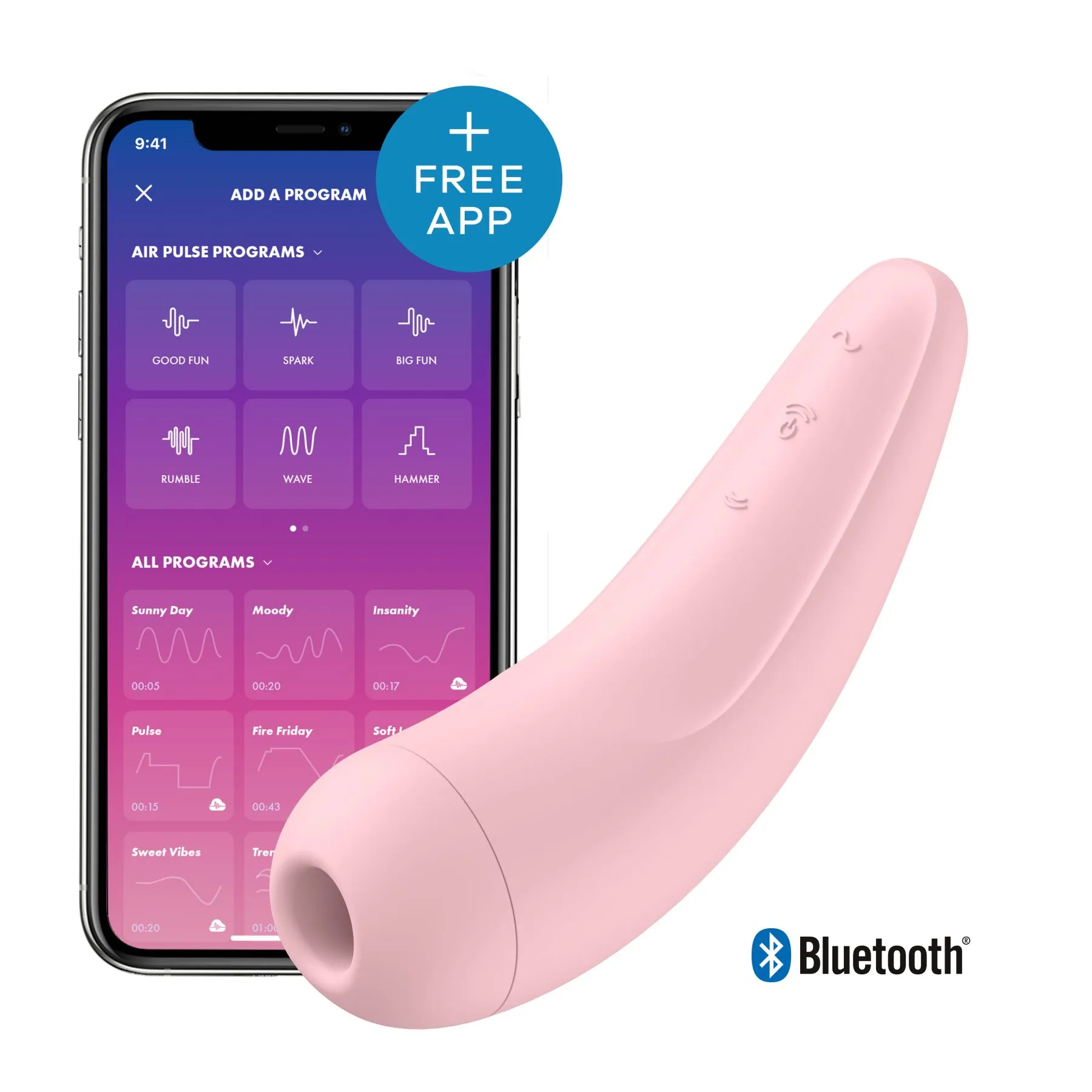 satisfyer-curvy-2-pink-default satisfyer-curvy-2-pink-default