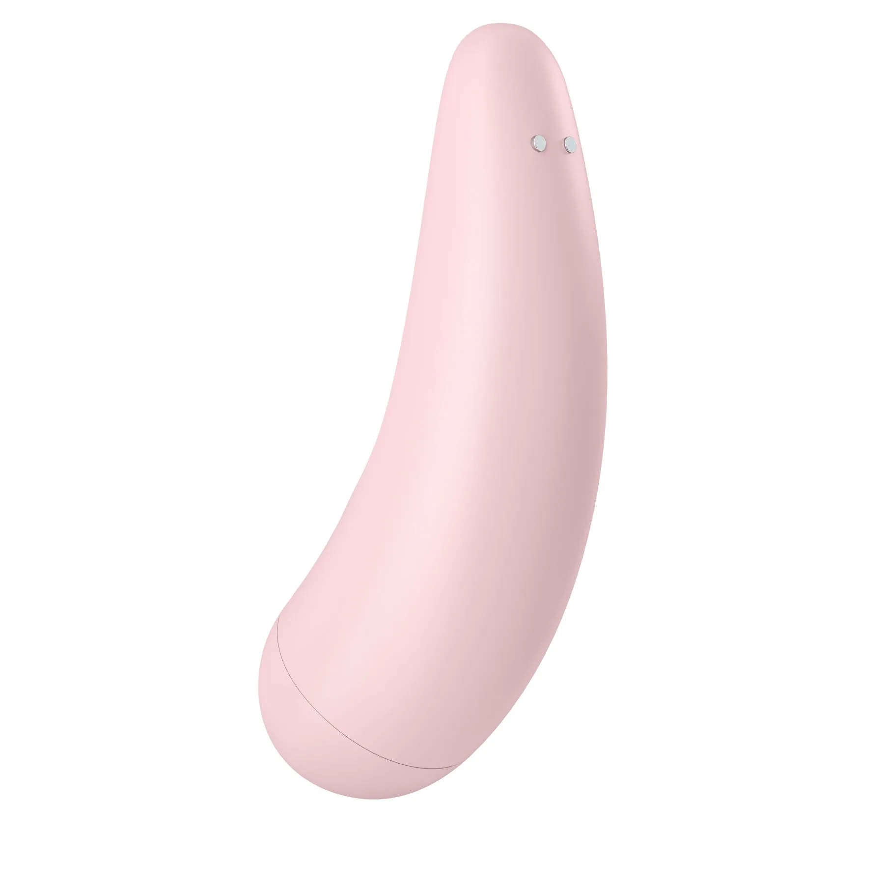 satisfyer-curvy-2-pink-1 satisfyer-curvy-2-pink-1
