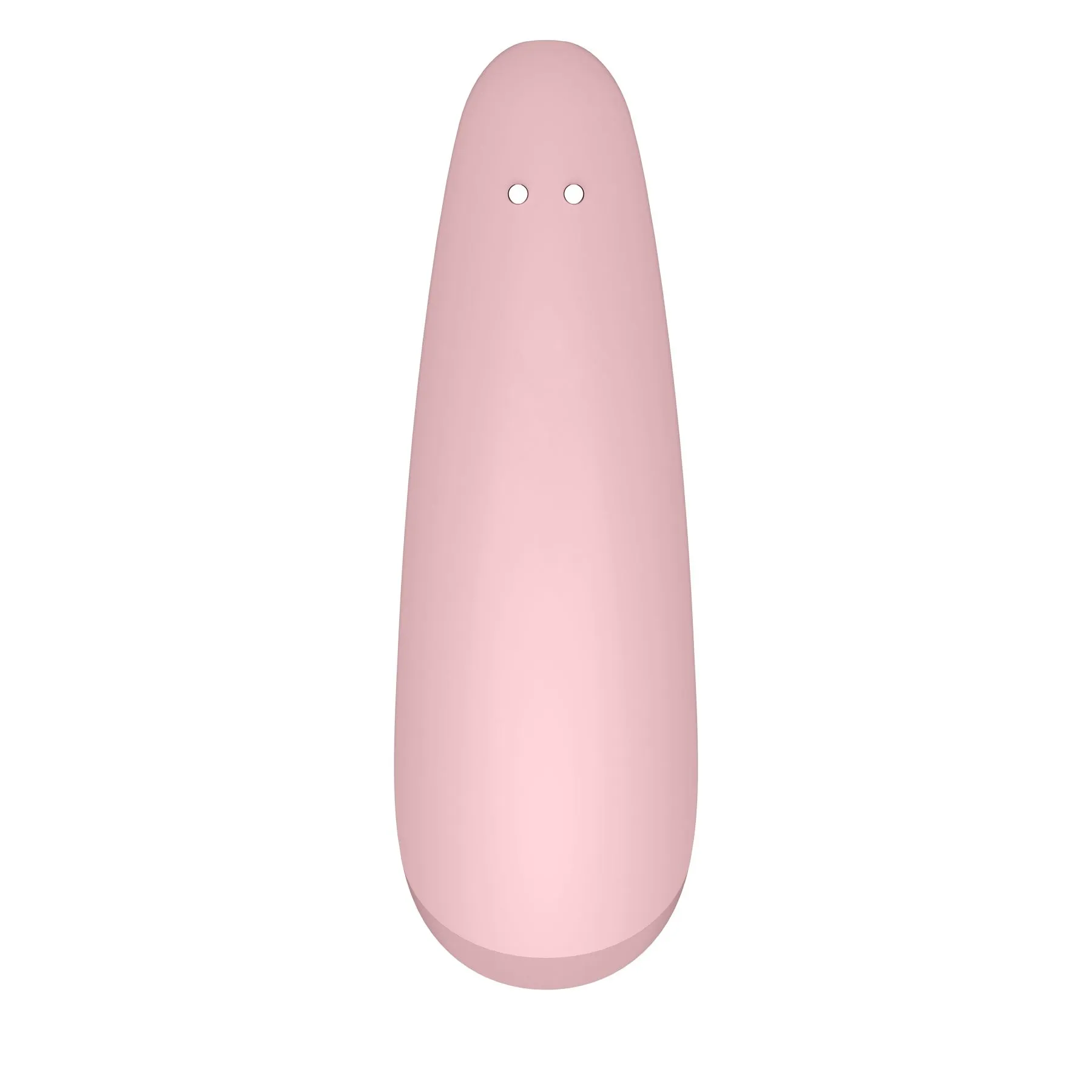 satisfyer-curvy-2-pink-2 satisfyer-curvy-2-pink-2