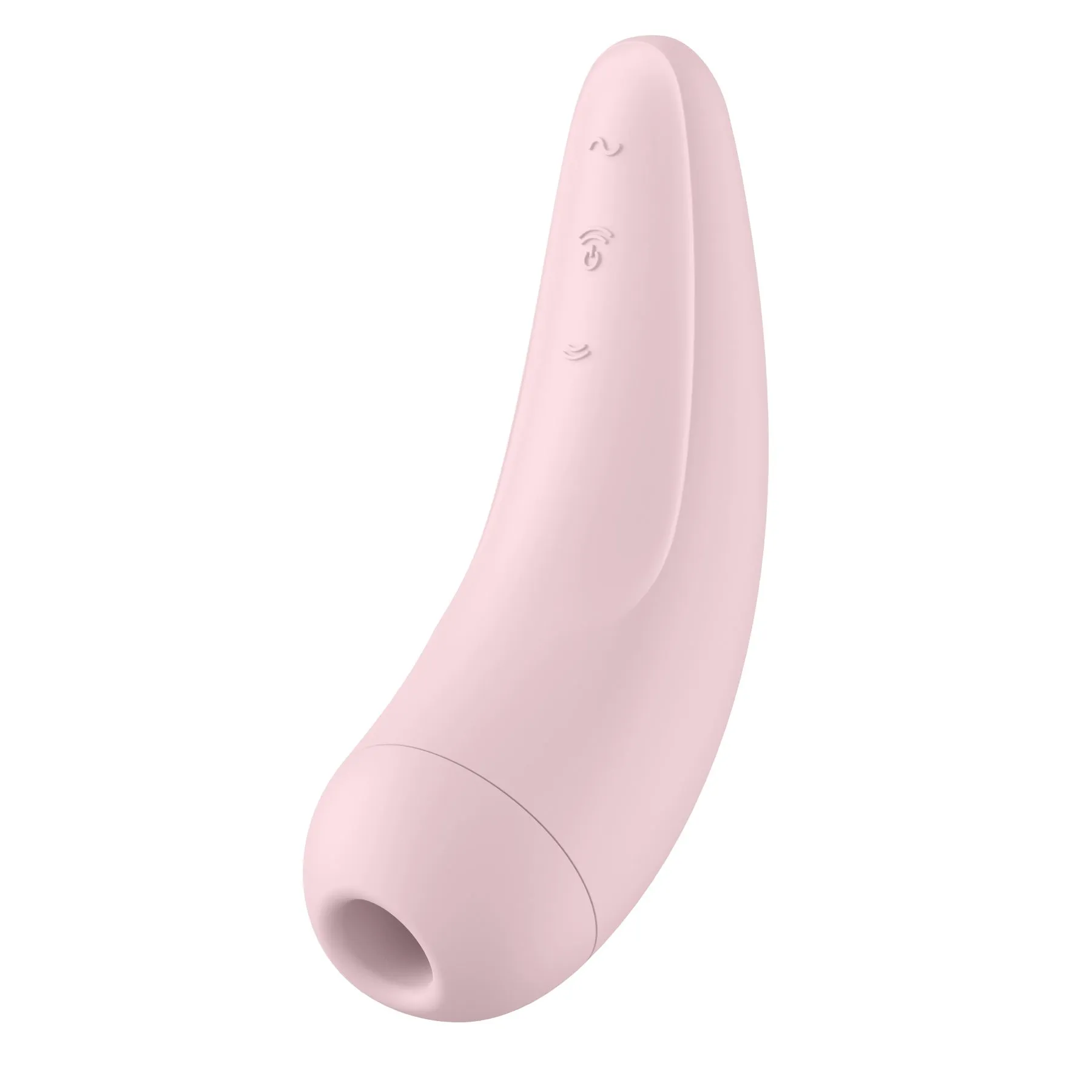 satisfyer-curvy-2-pink-4 satisfyer-curvy-2-pink-4