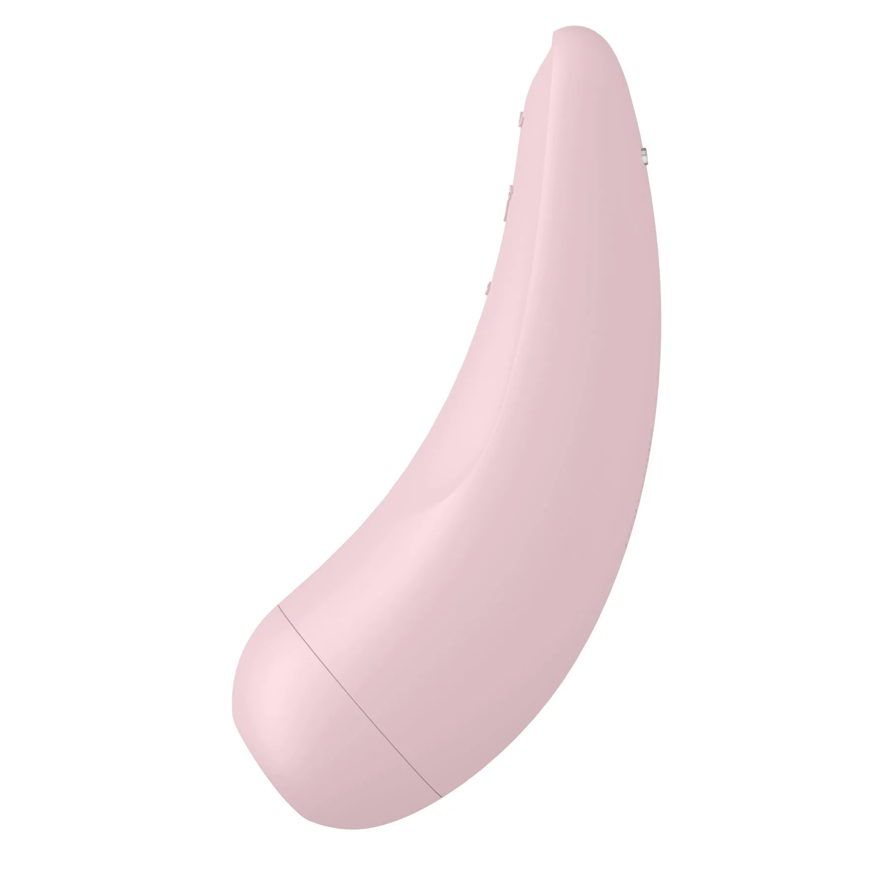satisfyer-curvy-2-pink-5 satisfyer-curvy-2-pink-5