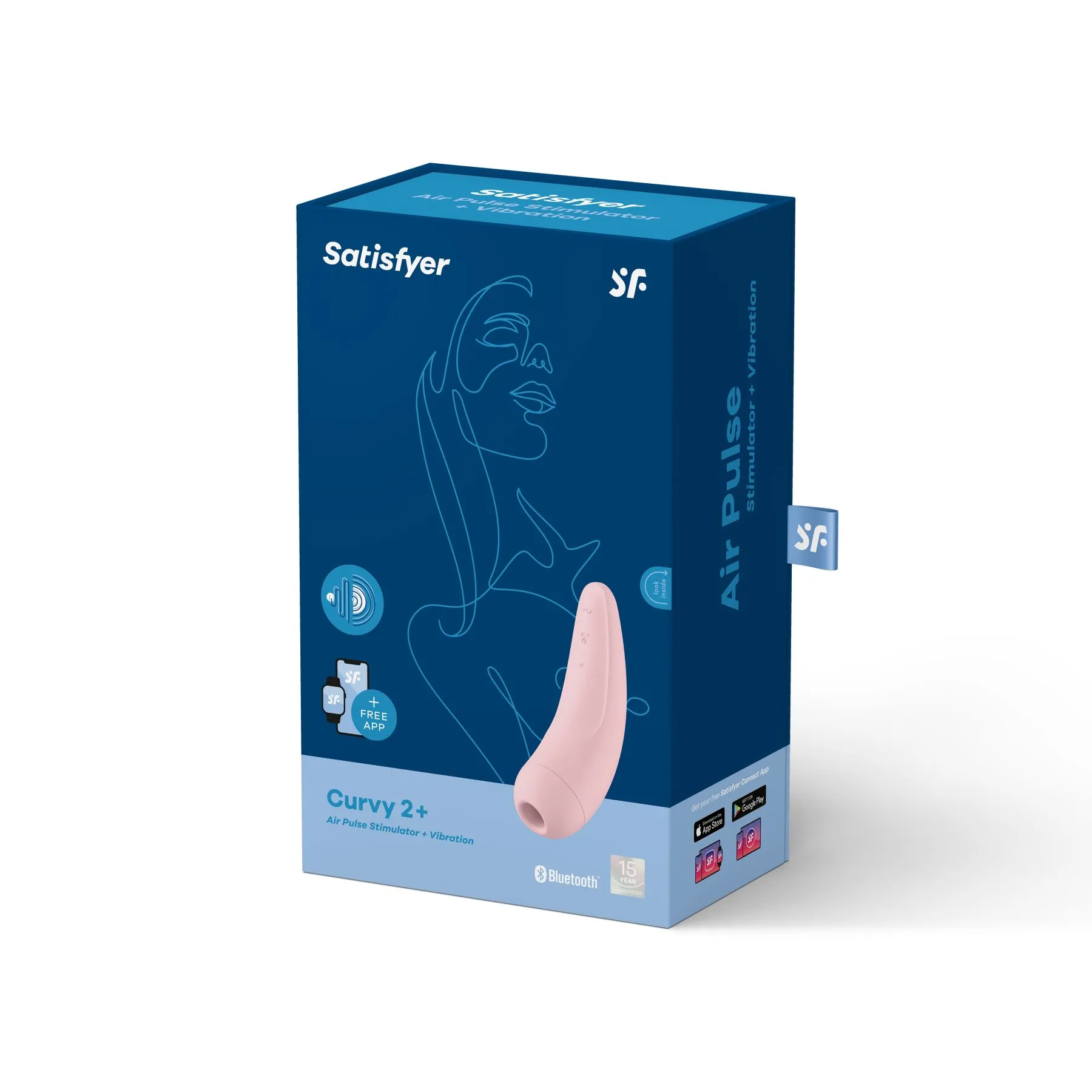 satisfyer-curvy-2-pink-6 satisfyer-curvy-2-pink-6