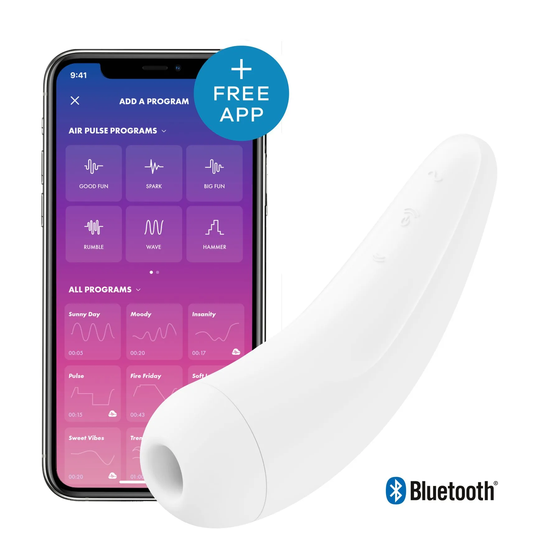 satisfyer-curvy-2-white-default satisfyer-curvy-2-white-default