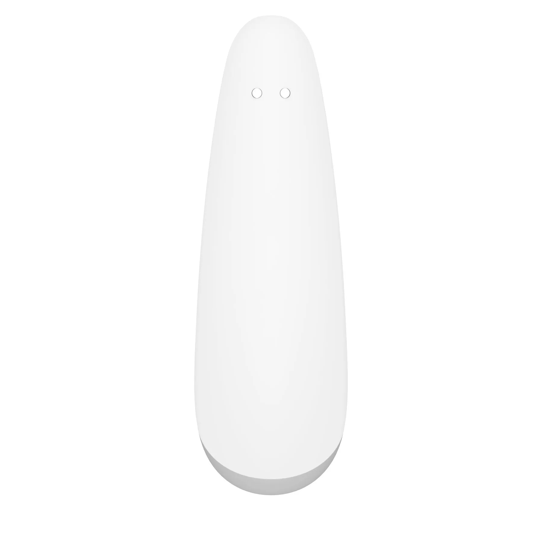 satisfyer-curvy-2-white-1 satisfyer-curvy-2-white-1