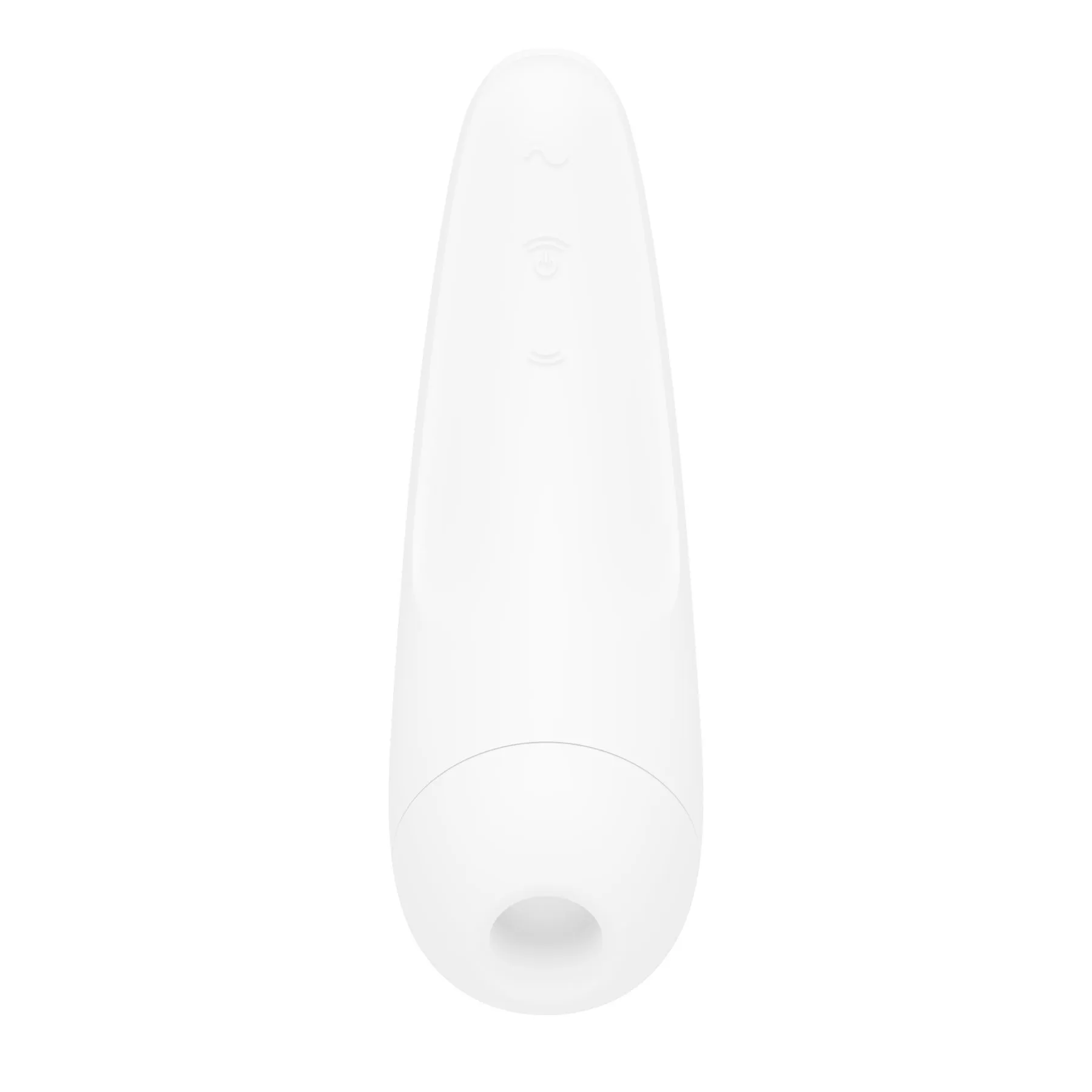 satisfyer-curvy-2-white-2 satisfyer-curvy-2-white-2