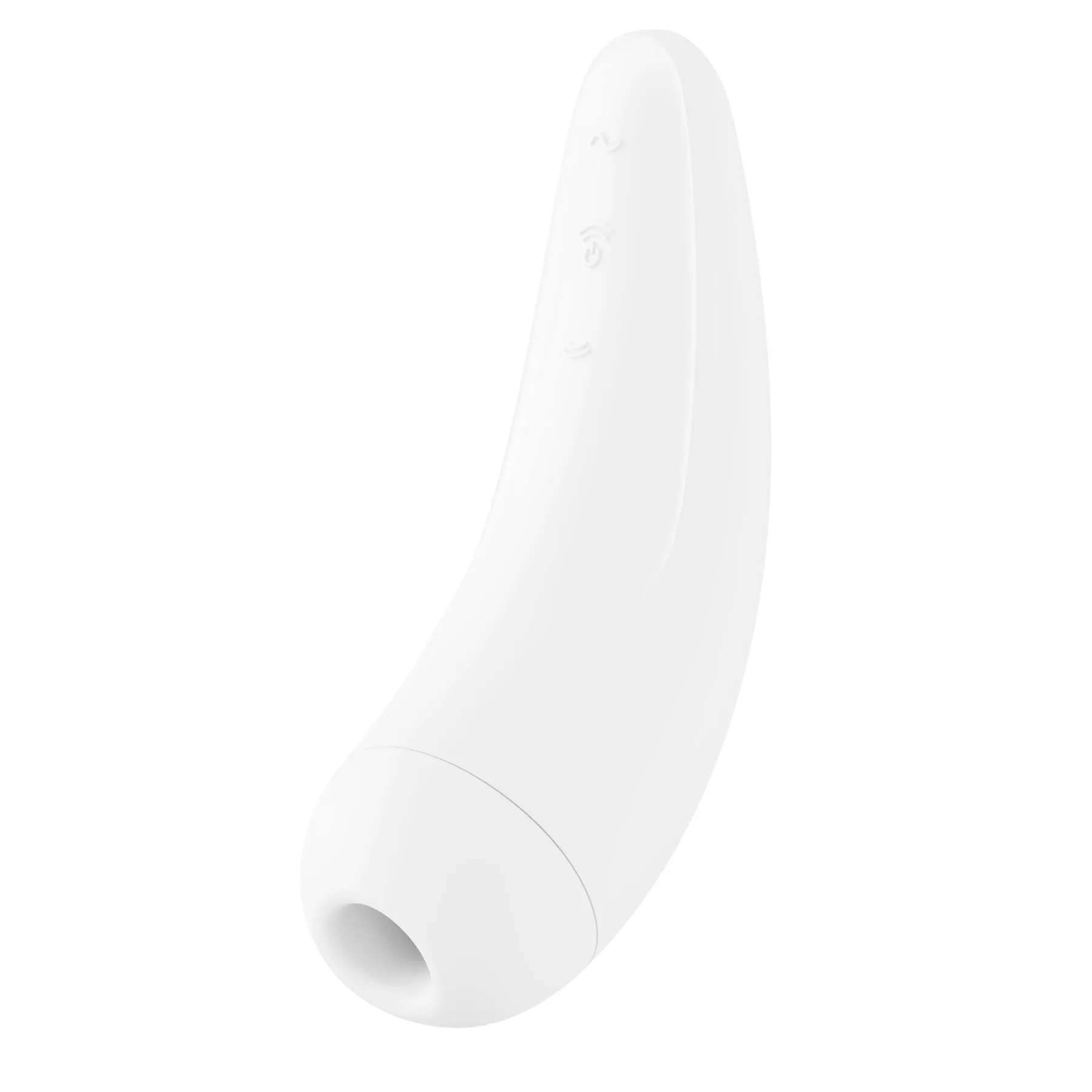 satisfyer-curvy-2-white-3 satisfyer-curvy-2-white-3